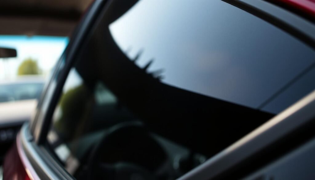 Qual é o insulfilm permitido? Descubra aqui